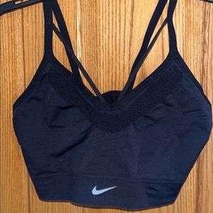 Women’s Nike Sports bra